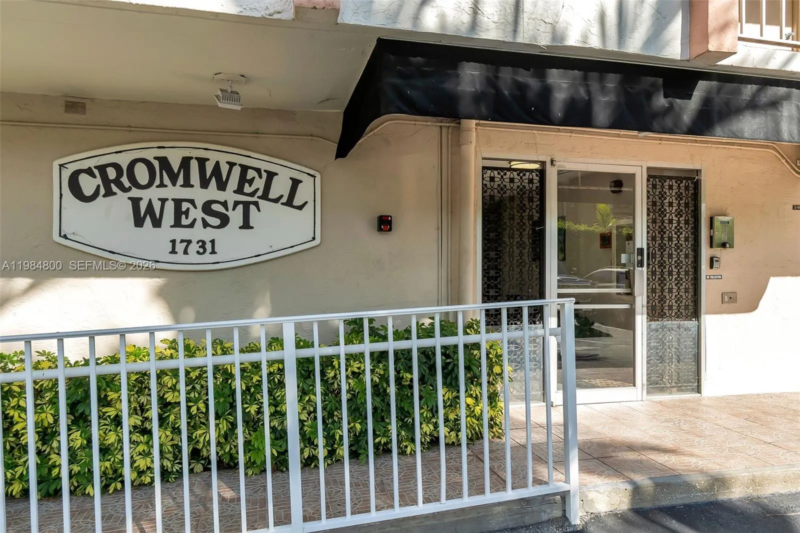 1731 SE 15th St # 406, Fort Lauderdale FL 33316