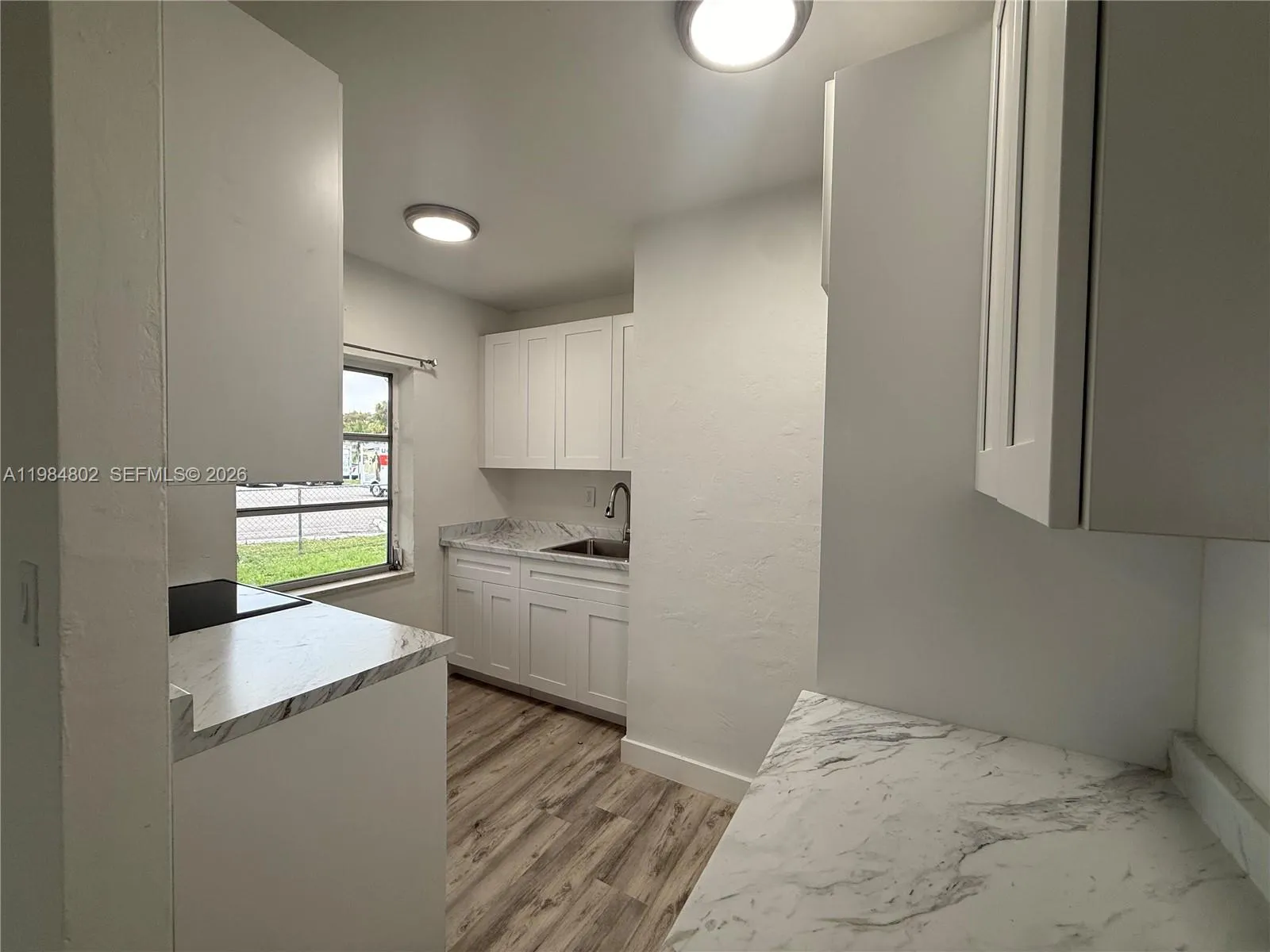 1942 NE 172nd St # 1942, North Miami Beach FL 33162