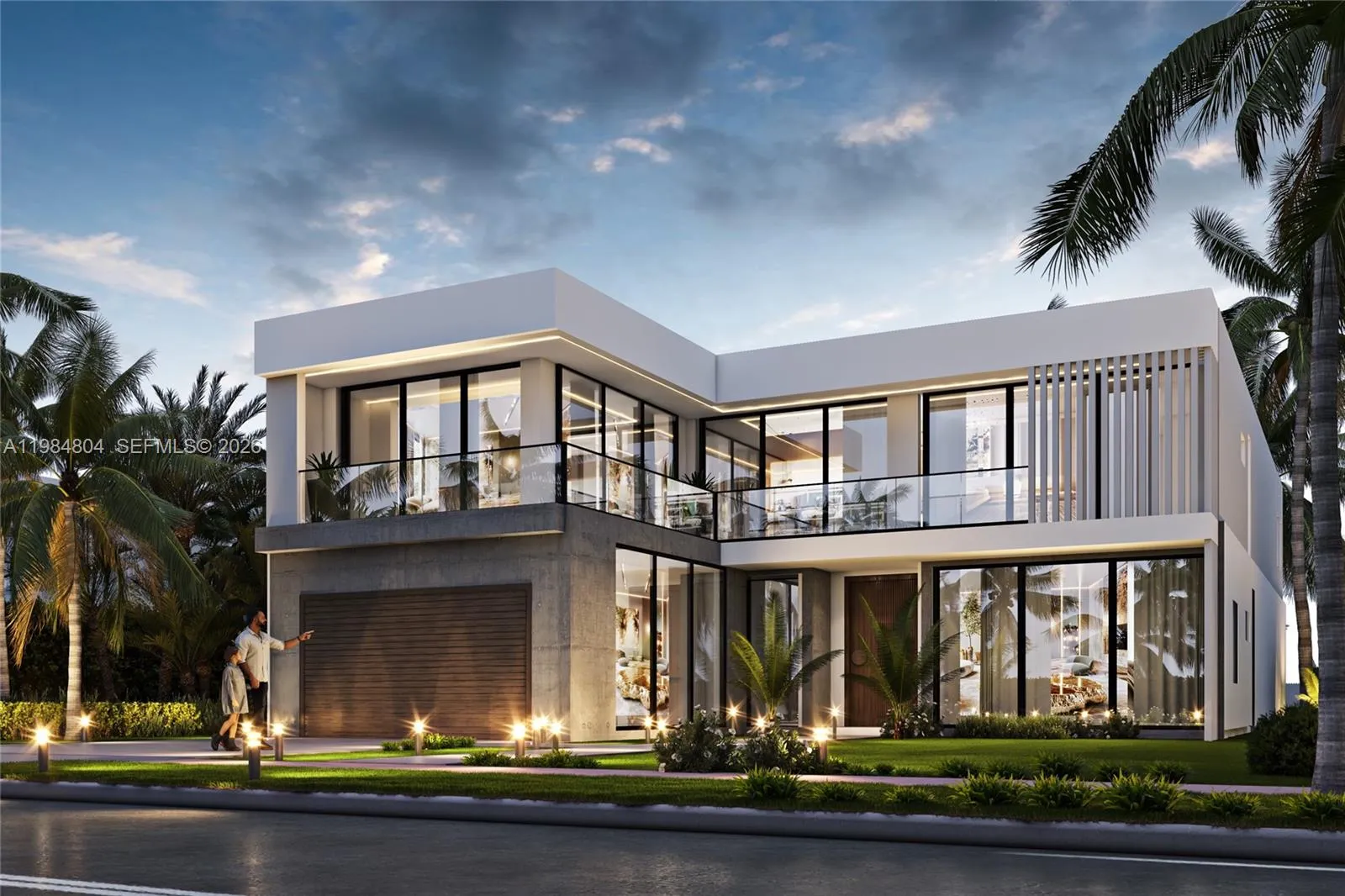 417 NE 10th Ave, Fort Lauderdale FL 33301