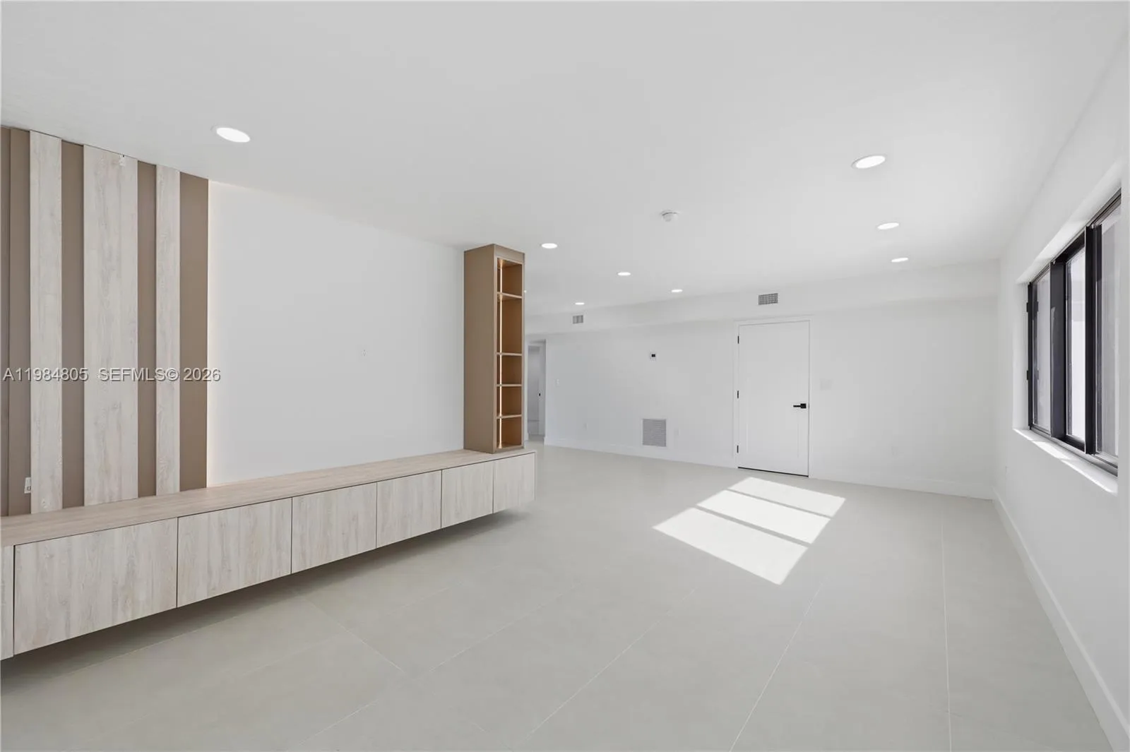 10910 NE 9th Ct, Biscayne Park FL 33161