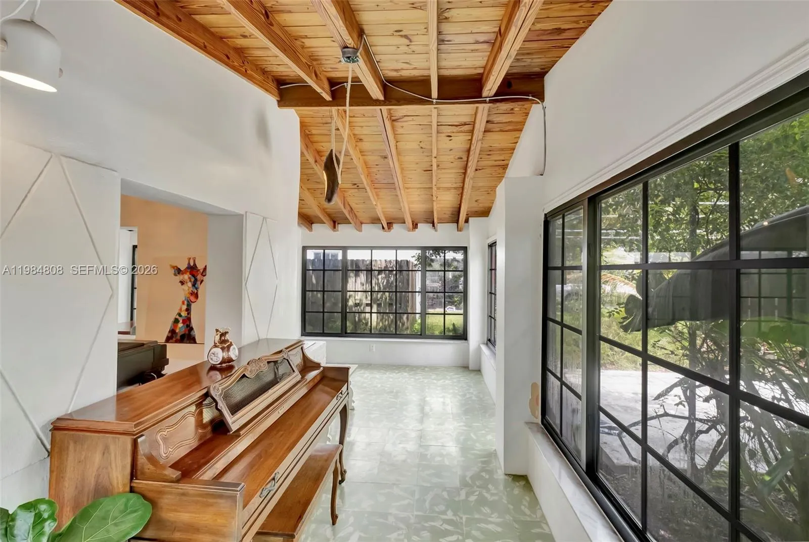 1224 NE 182nd St # 1224, North Miami Beach FL 33162