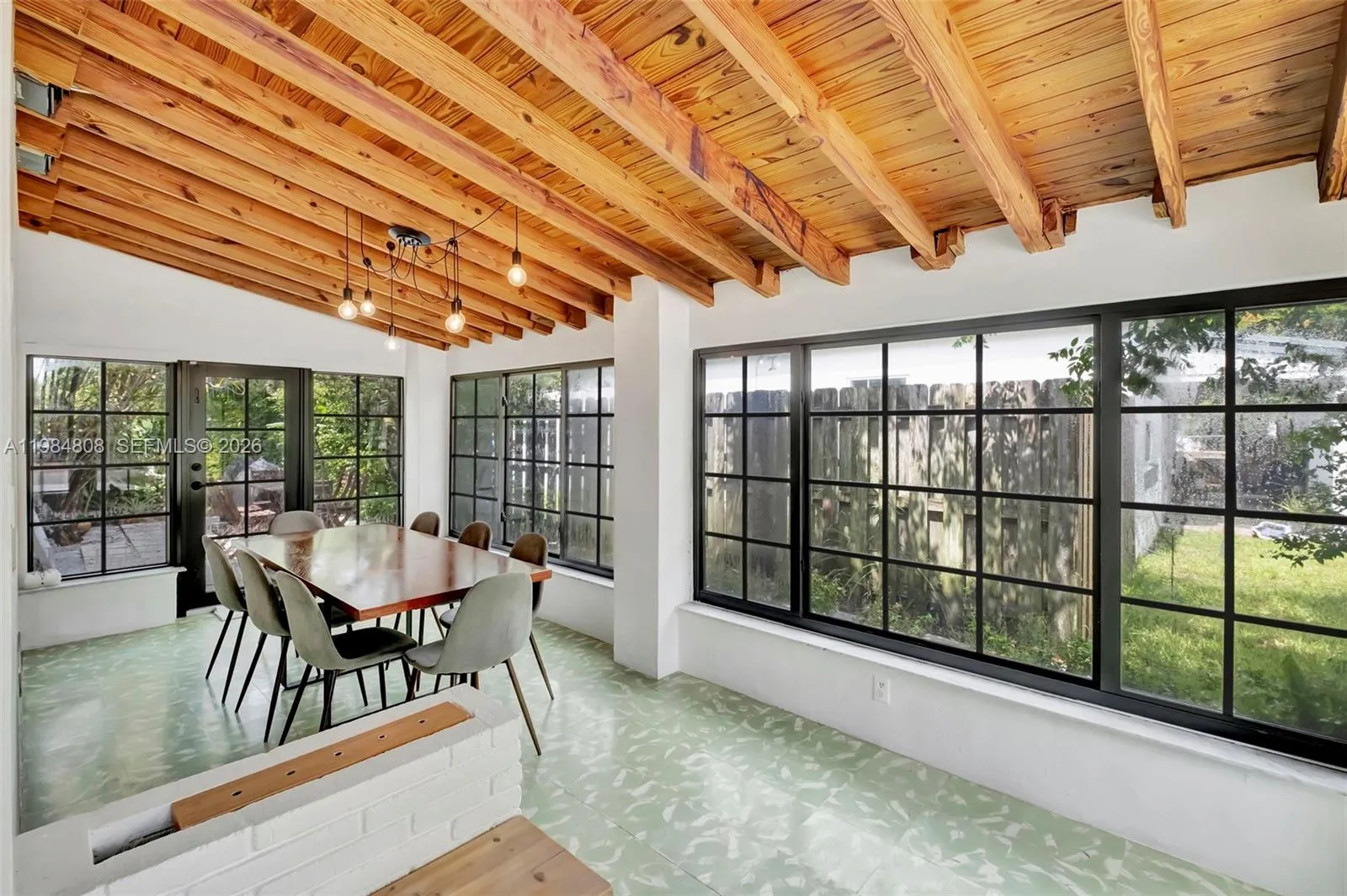 1224 NE 182nd St # 1224, North Miami Beach FL 33162