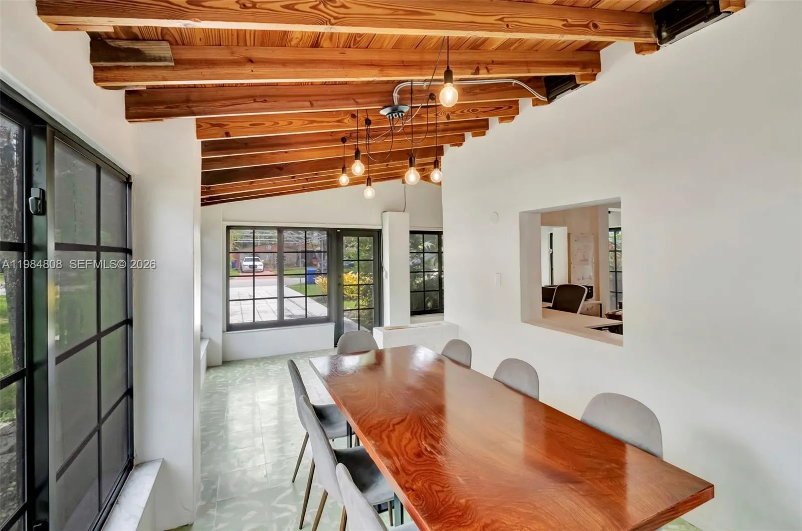 1224 NE 182nd St # 1224, North Miami Beach FL 33162