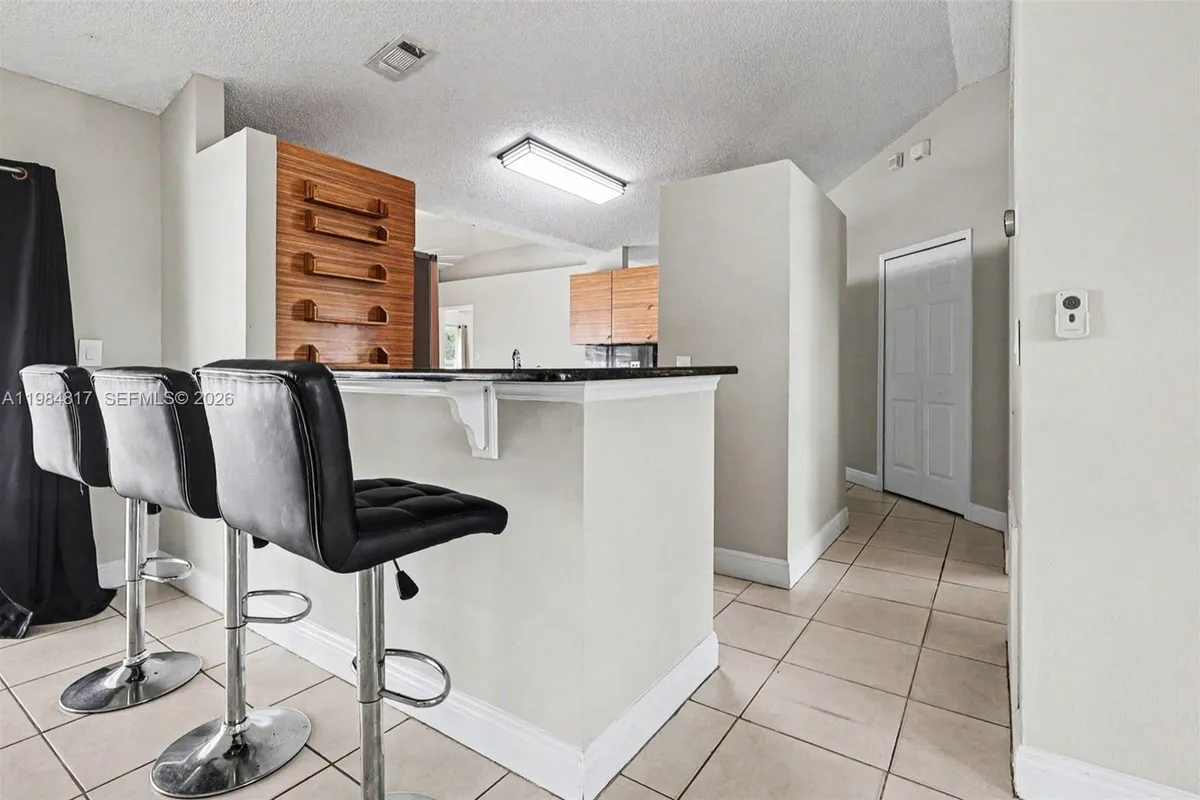 5114 Sage Way, Kissimmee FL 34758