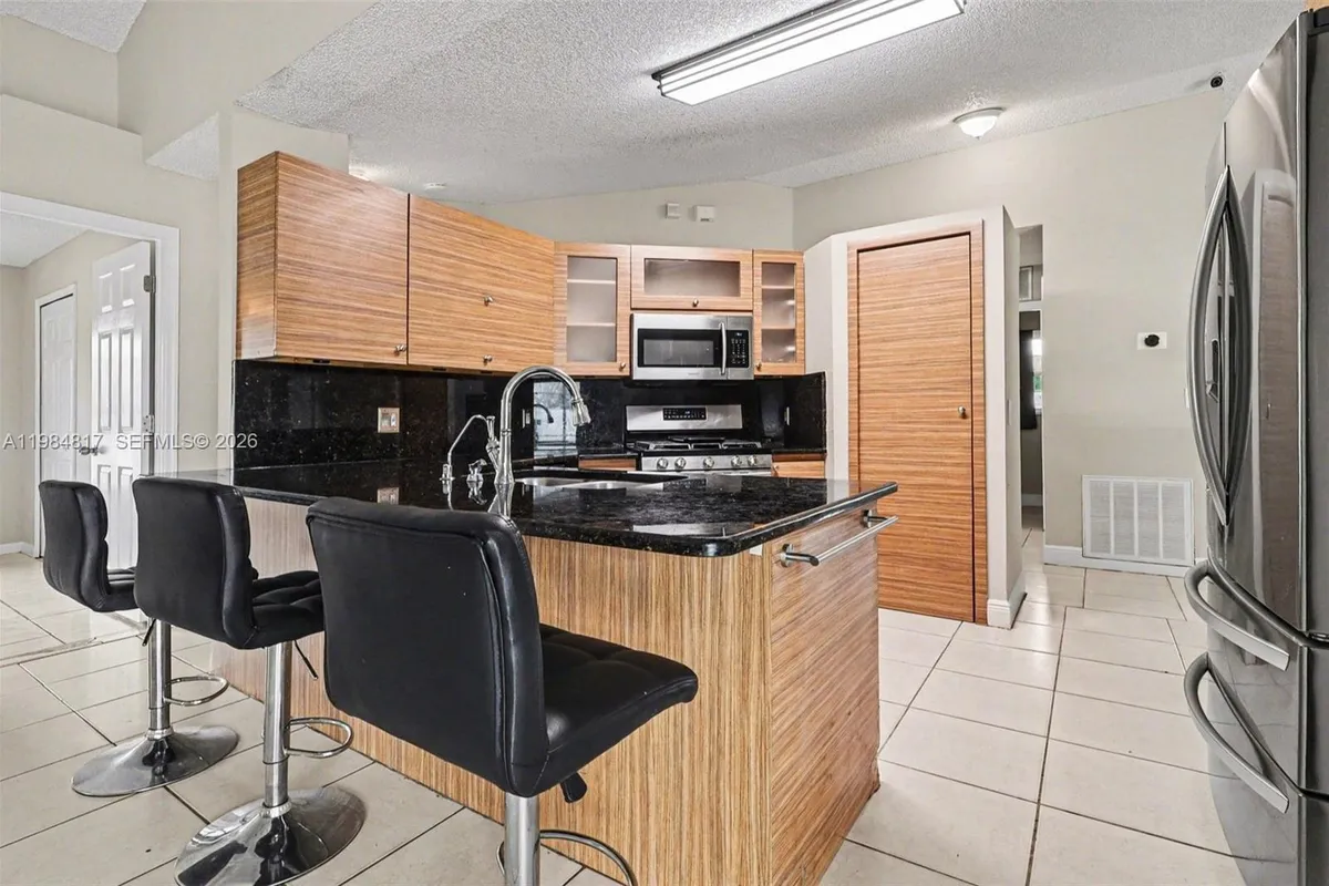 5114 Sage Way, Kissimmee FL 34758