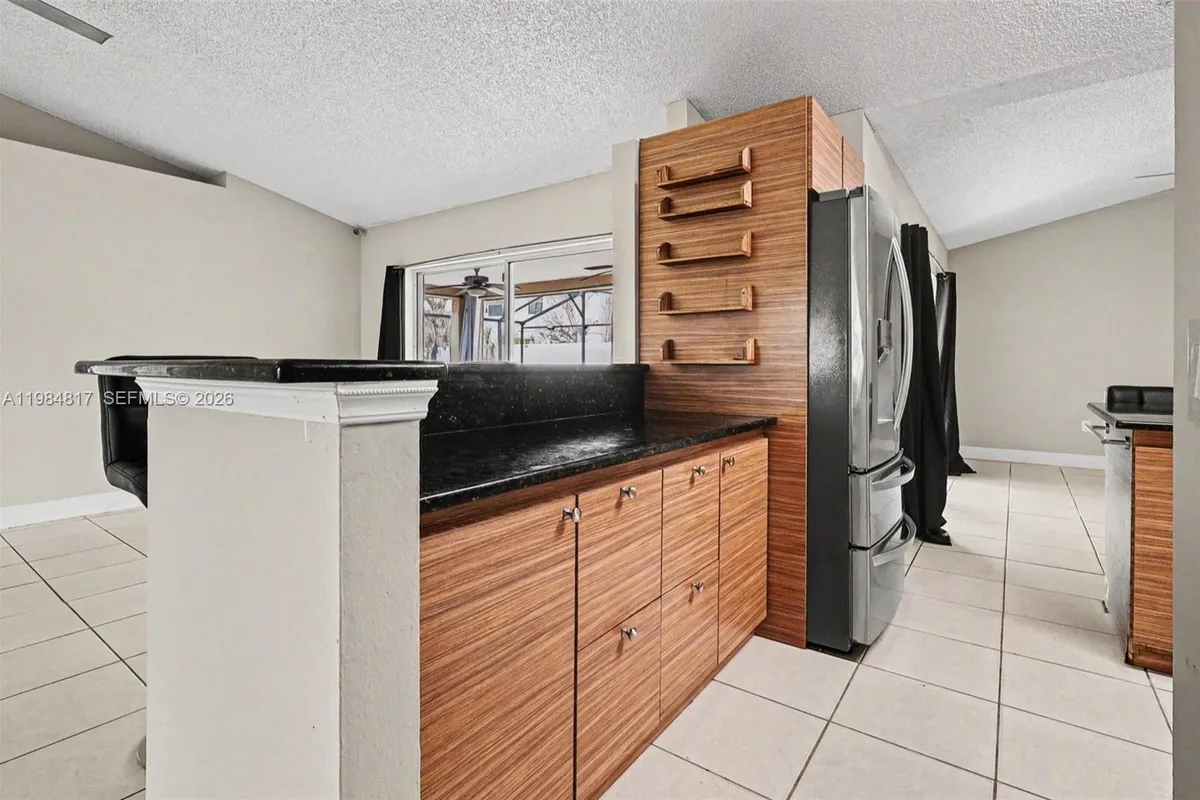 5114 Sage Way, Kissimmee FL 34758