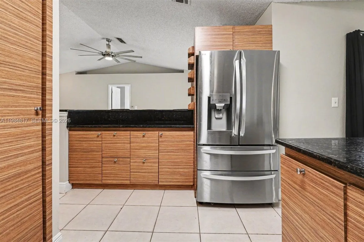 5114 Sage Way, Kissimmee FL 34758