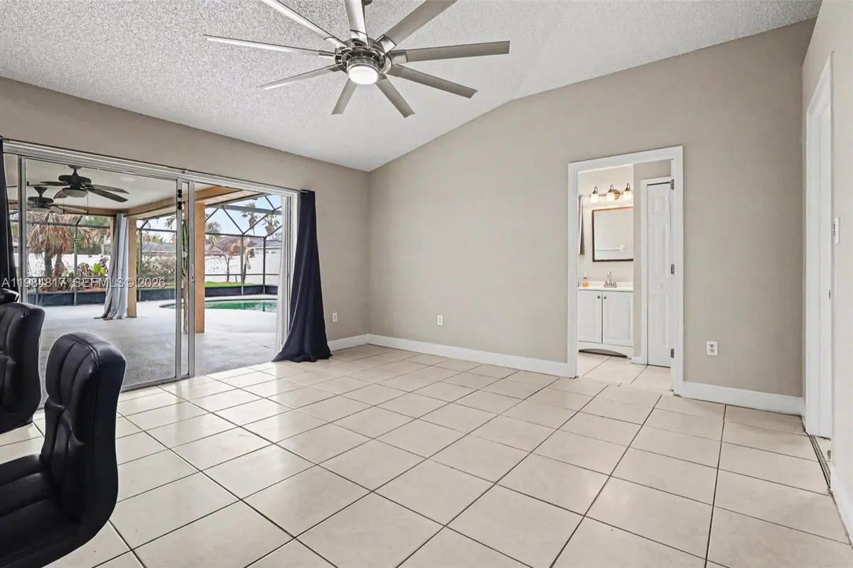 5114 Sage Way, Kissimmee FL 34758