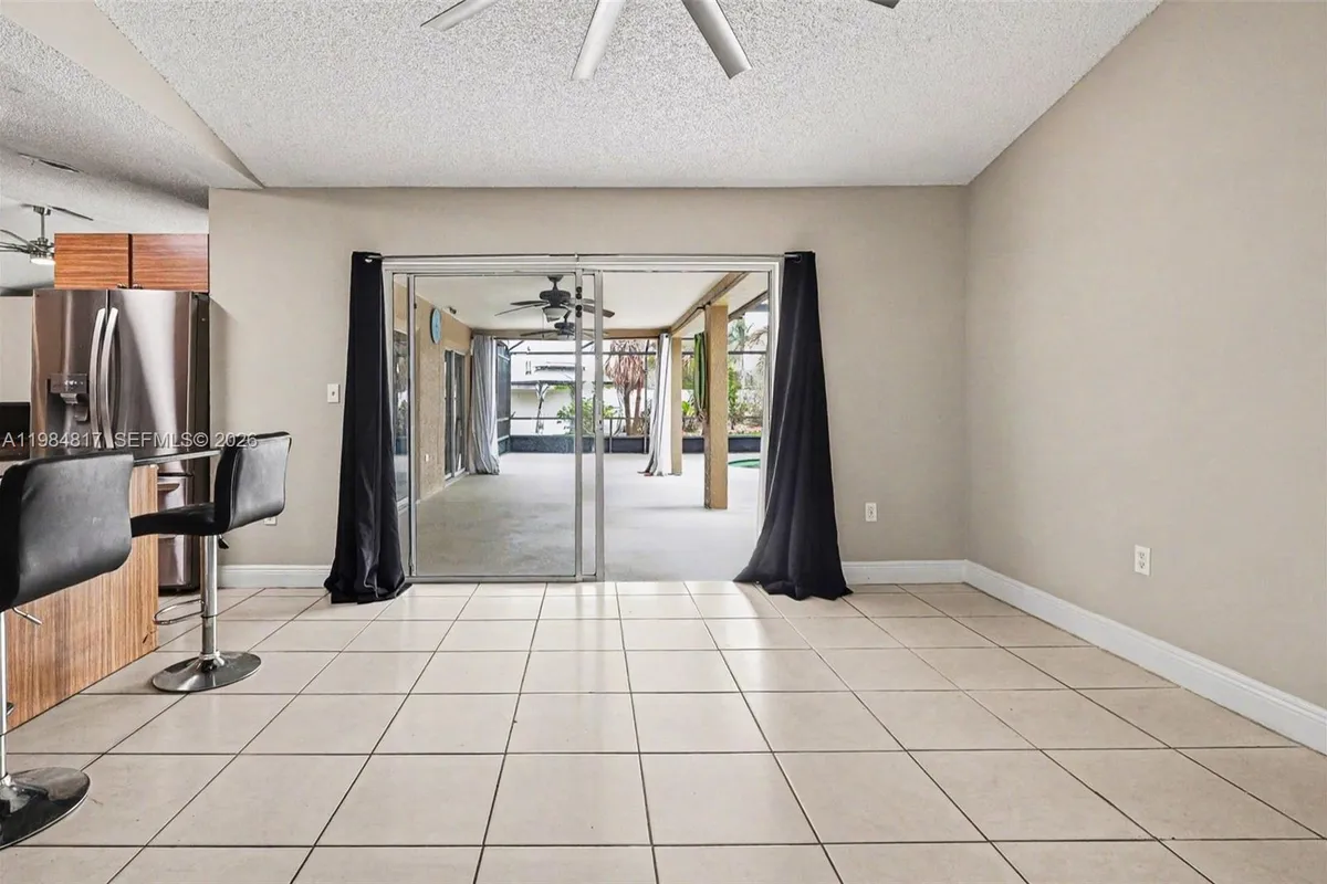 5114 Sage Way, Kissimmee FL 34758