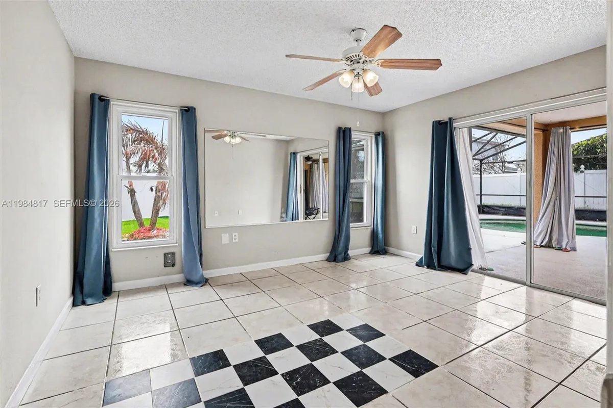 5114 Sage Way, Kissimmee FL 34758