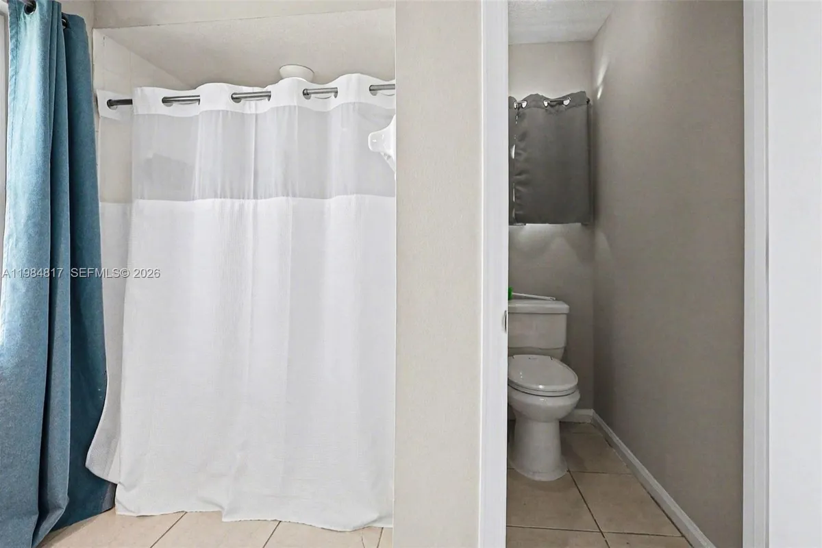 5114 Sage Way, Kissimmee FL 34758