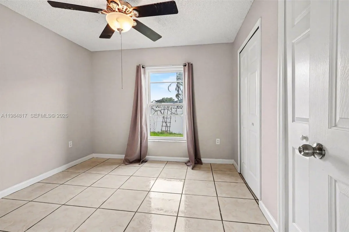 5114 Sage Way, Kissimmee FL 34758