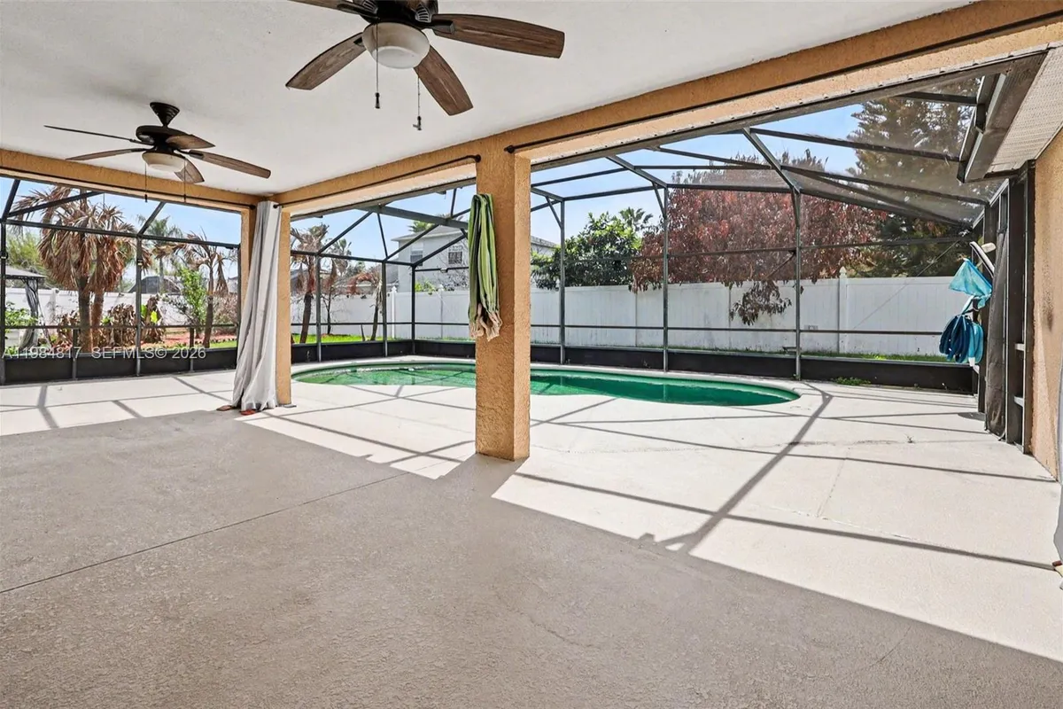 5114 Sage Way, Kissimmee FL 34758