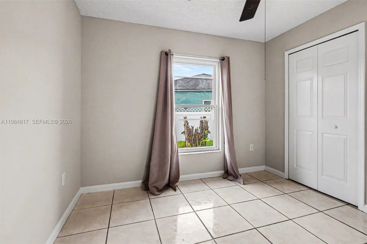 5114 Sage Way, Kissimmee FL 34758