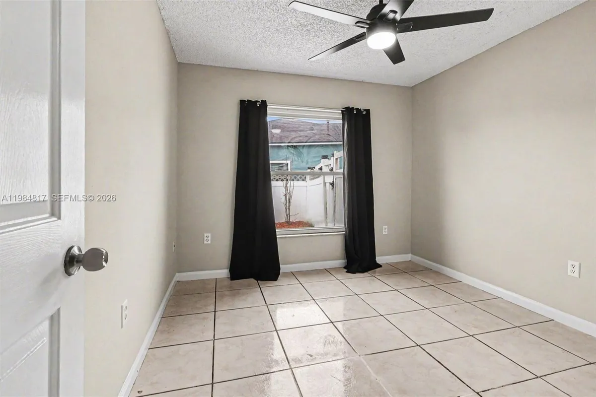 5114 Sage Way, Kissimmee FL 34758