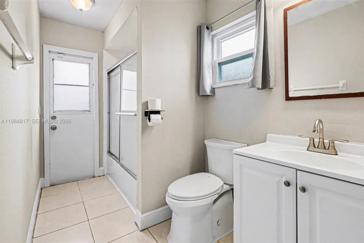 5114 Sage Way, Kissimmee FL 34758