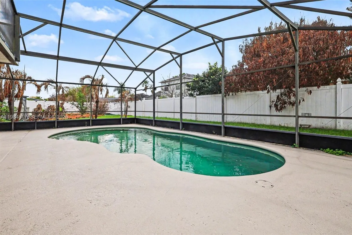 5114 Sage Way, Kissimmee FL 34758