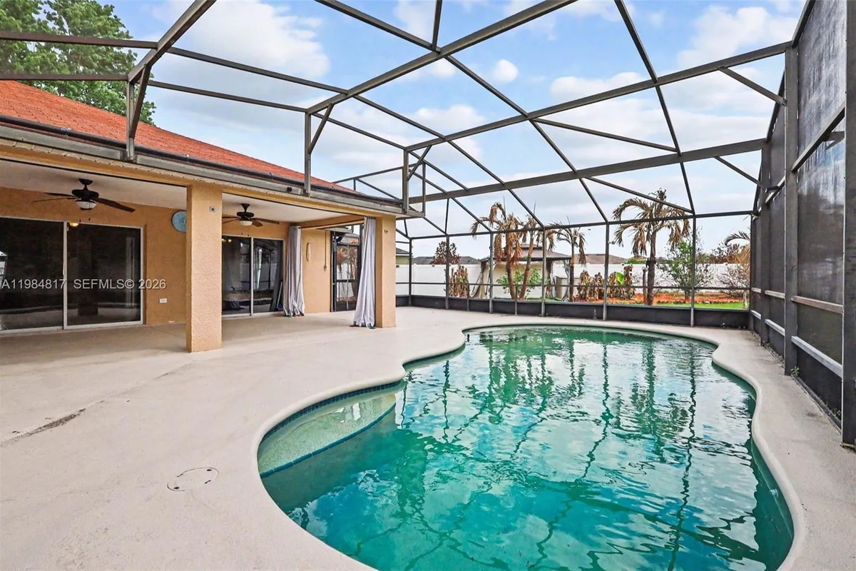 5114 Sage Way, Kissimmee FL 34758