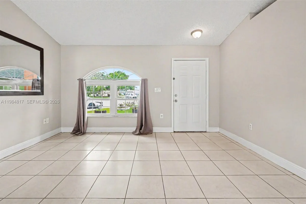 5114 Sage Way, Kissimmee FL 34758