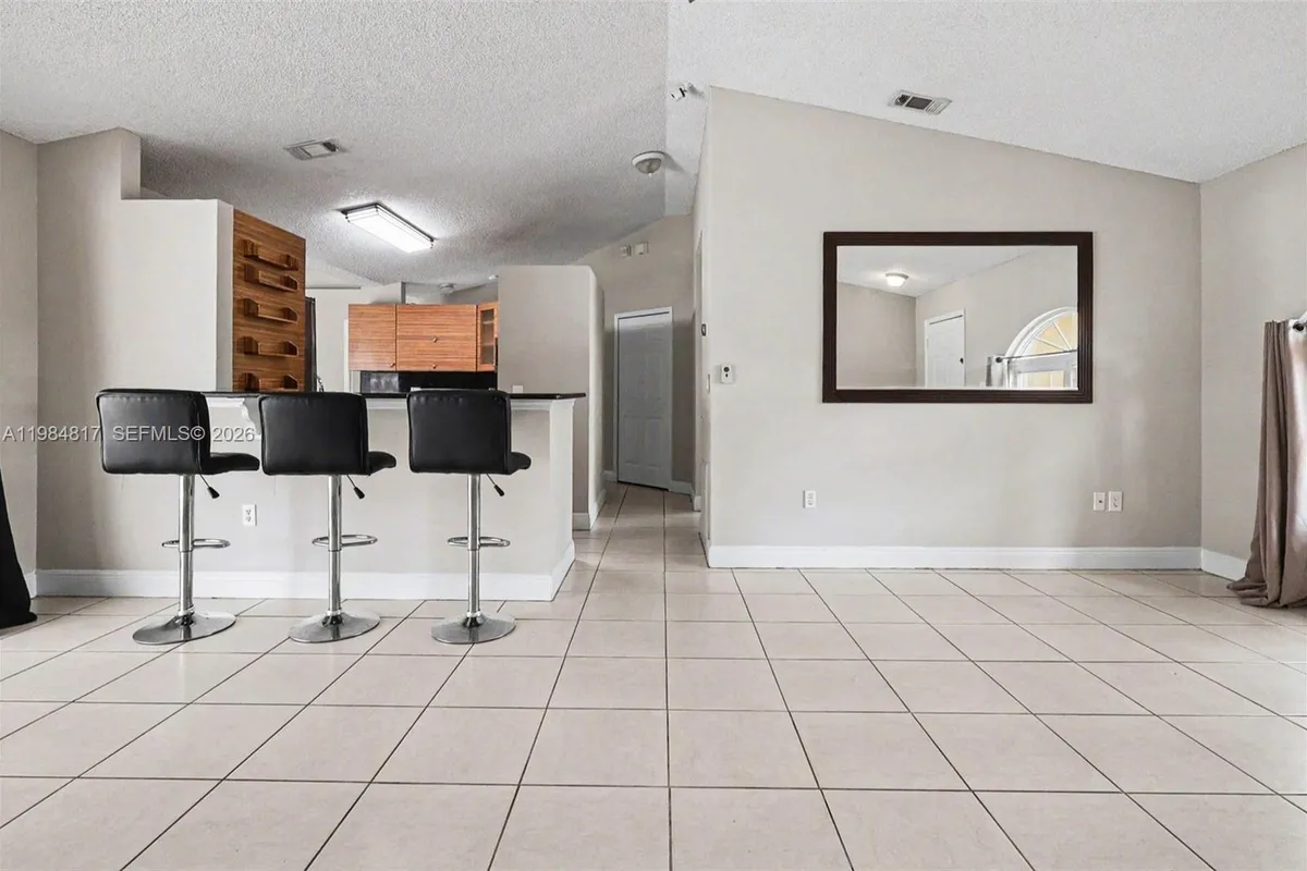 5114 Sage Way, Kissimmee FL 34758