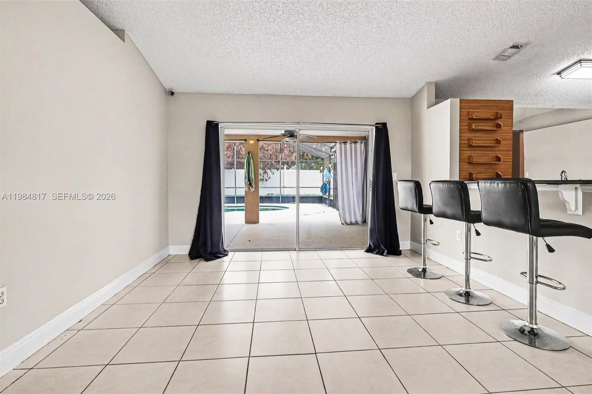 5114 Sage Way, Kissimmee FL 34758