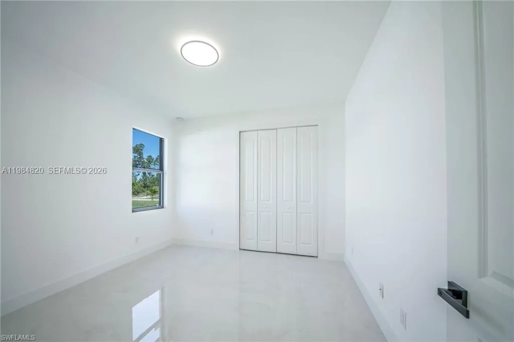 3003 52nd st W, Lehigh Acres FL 33971