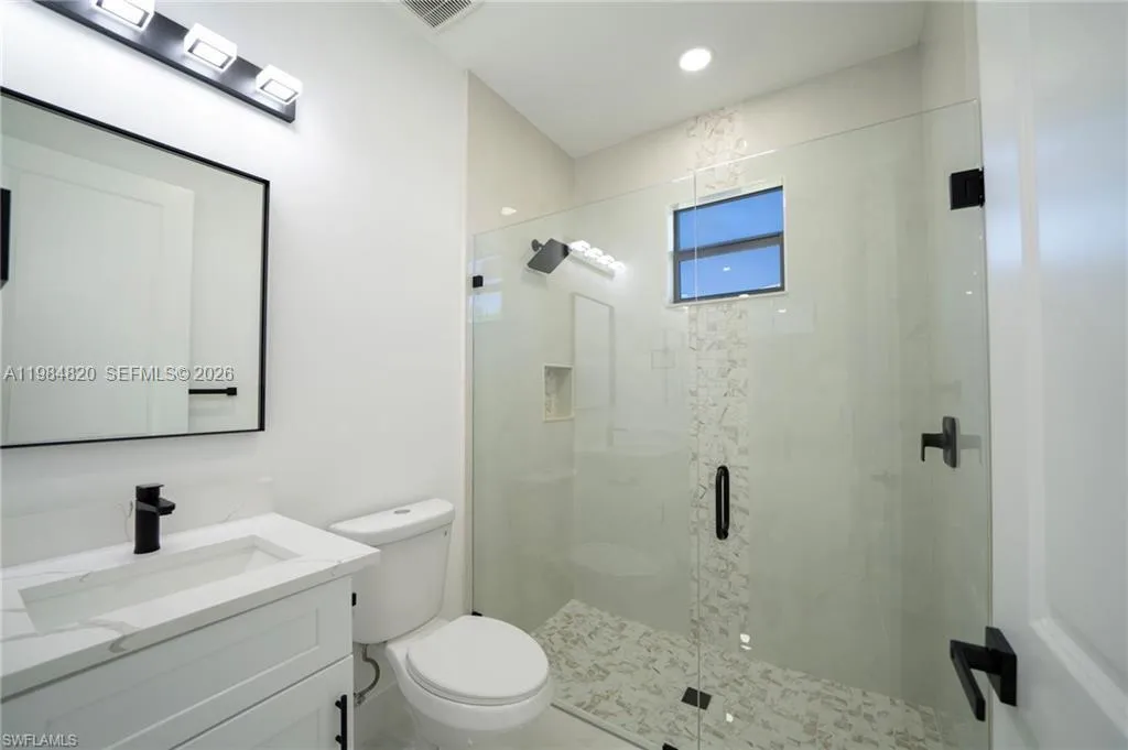 3003 52nd st W, Lehigh Acres FL 33971