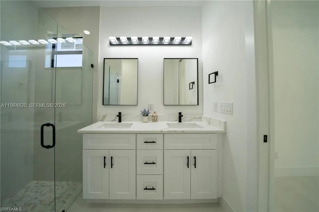 3003 52nd st W, Lehigh Acres FL 33971