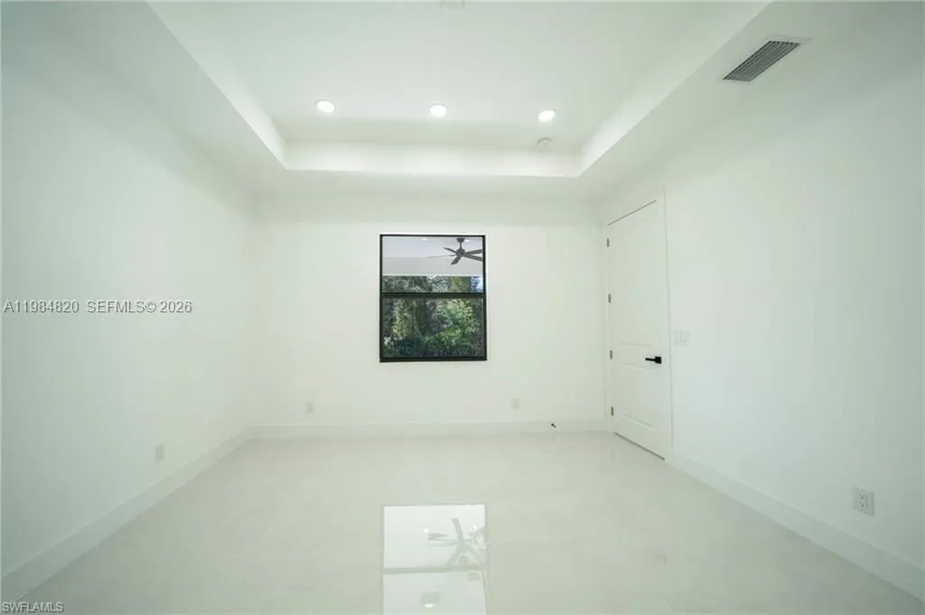 3003 52nd st W, Lehigh Acres FL 33971