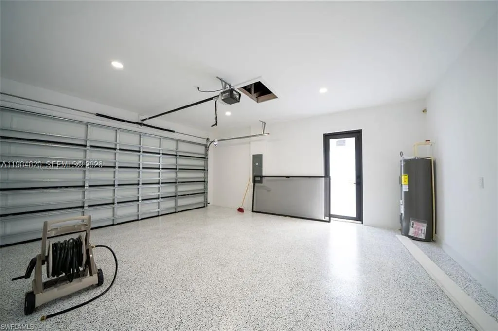 3003 52nd st W, Lehigh Acres FL 33971