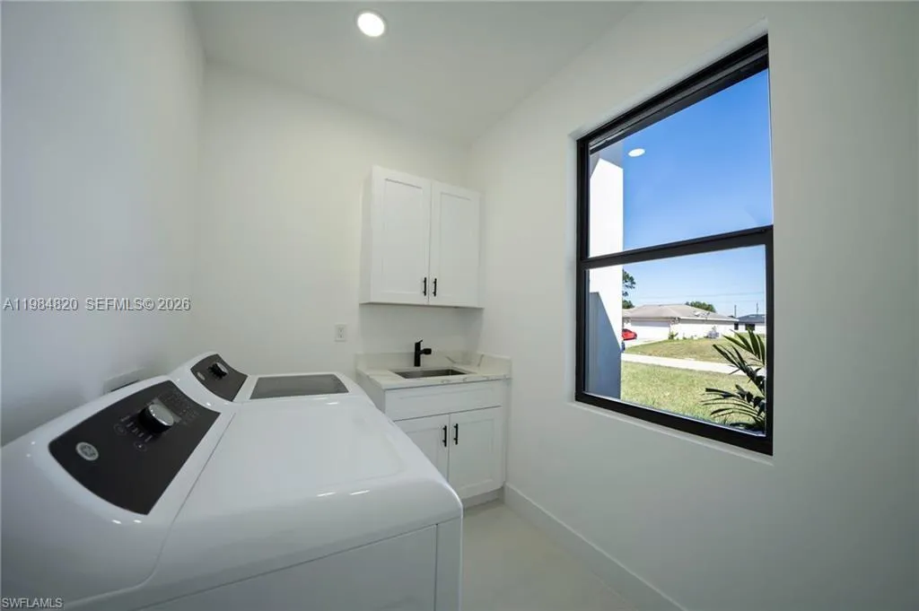 3003 52nd st W, Lehigh Acres FL 33971