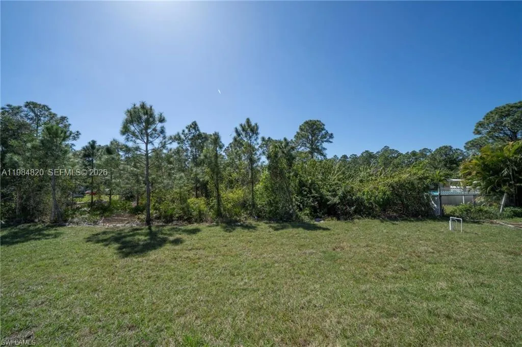 3003 52nd st W, Lehigh Acres FL 33971