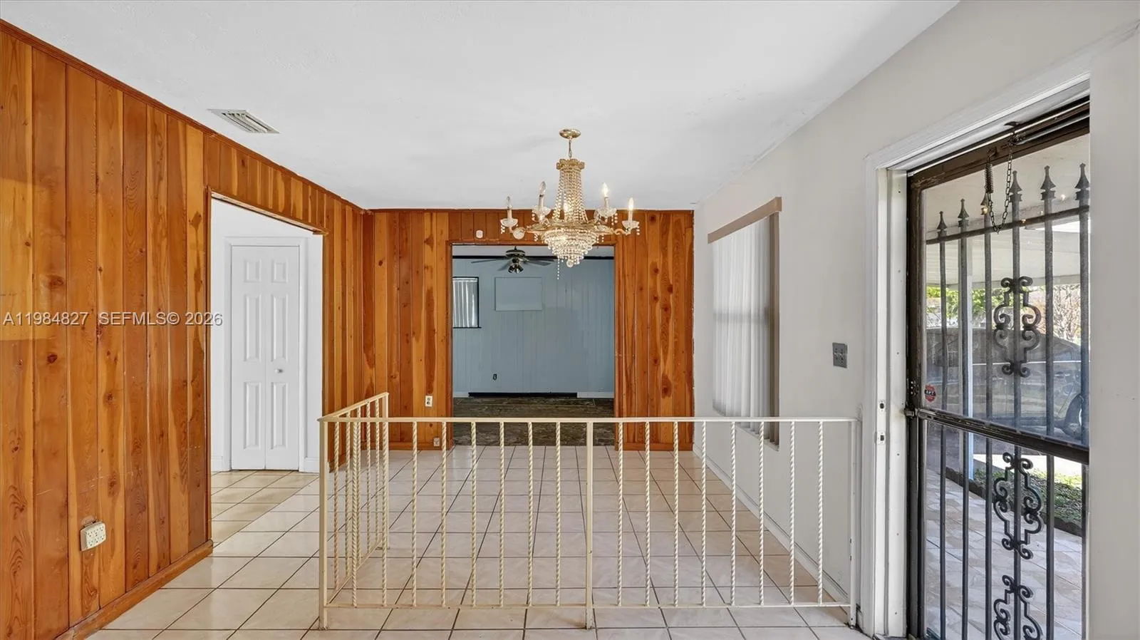 22300 SW 109th Ave, Miami FL 33170