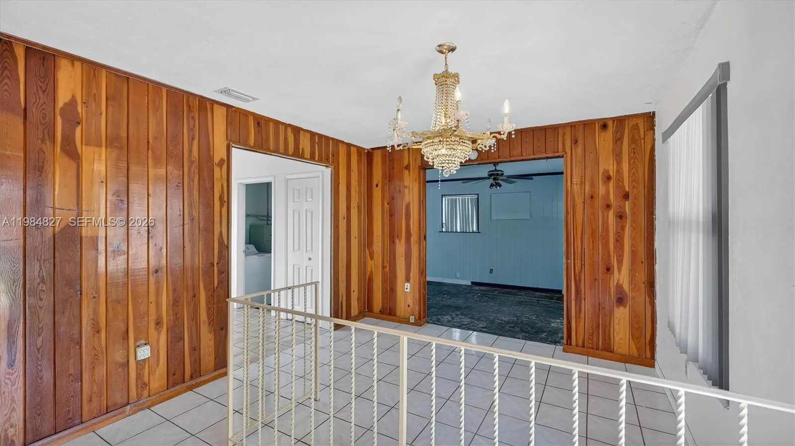 22300 SW 109th Ave, Miami FL 33170