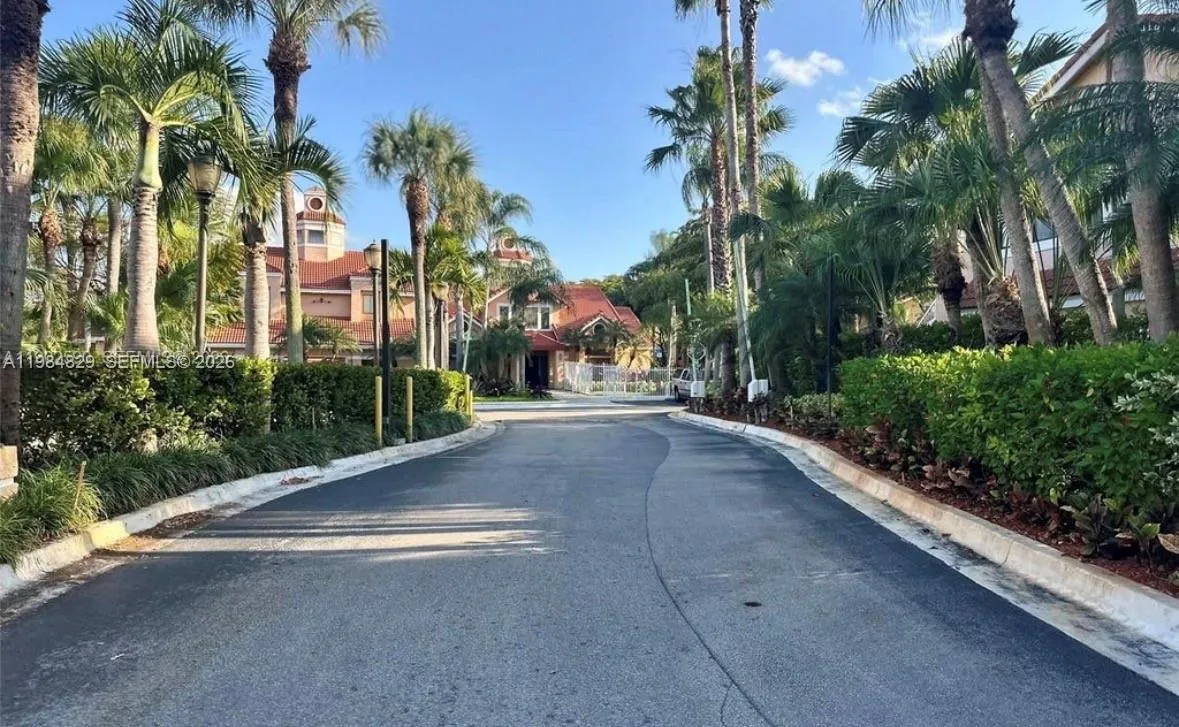 10501 SW 155th Ct # 1124, Miami FL 33196