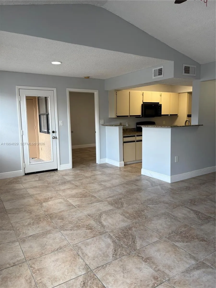 10501 SW 155th Ct # 1124, Miami FL 33196