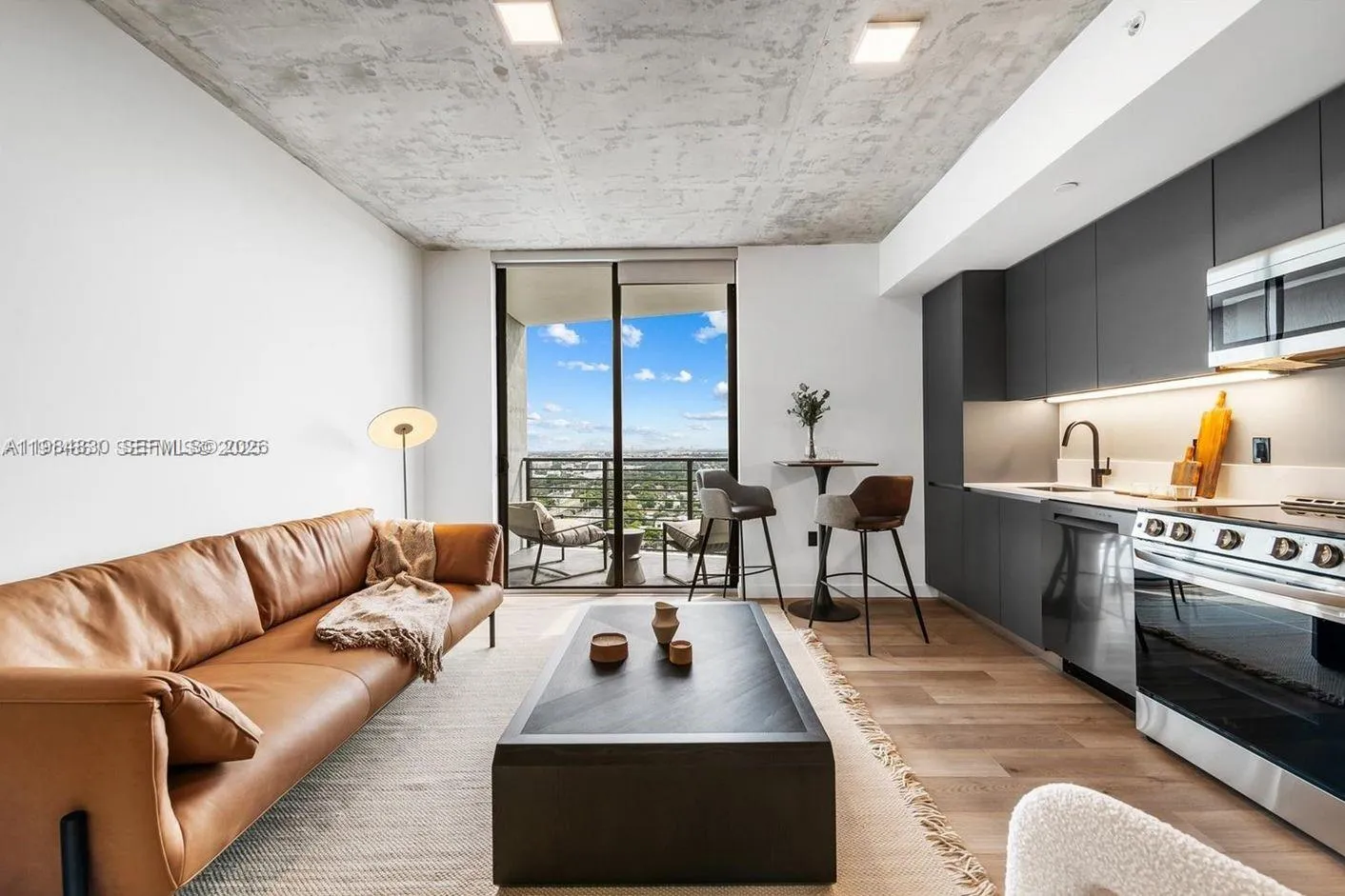 307 SW 5th St # 1, Fort Lauderdale FL 33315