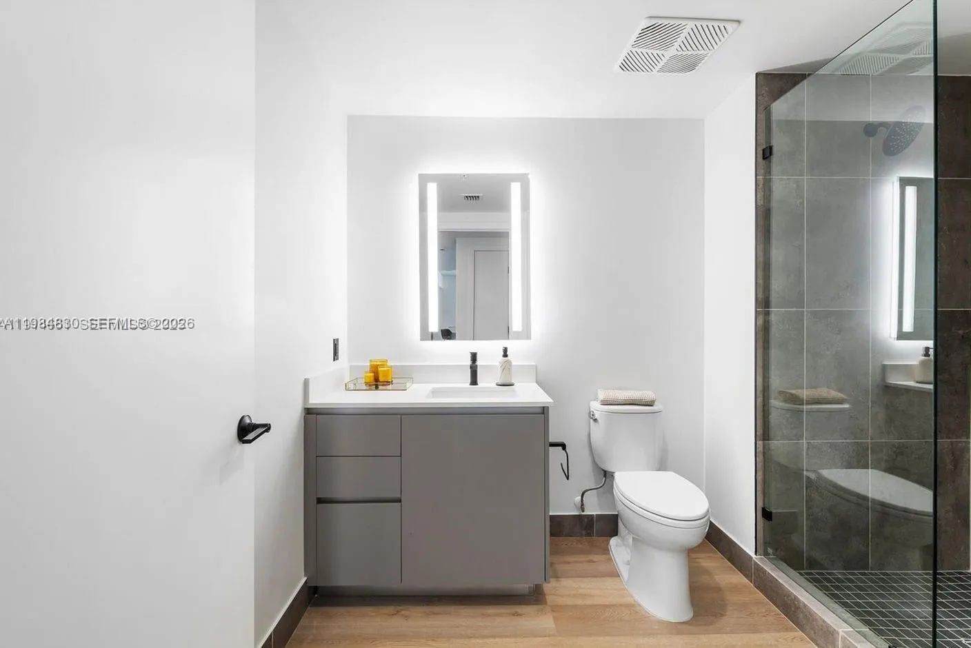 307 SW 5th St # 1, Fort Lauderdale FL 33315