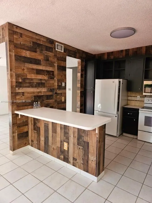 6706 SW 152nd Ct # 06, Miami FL 33193