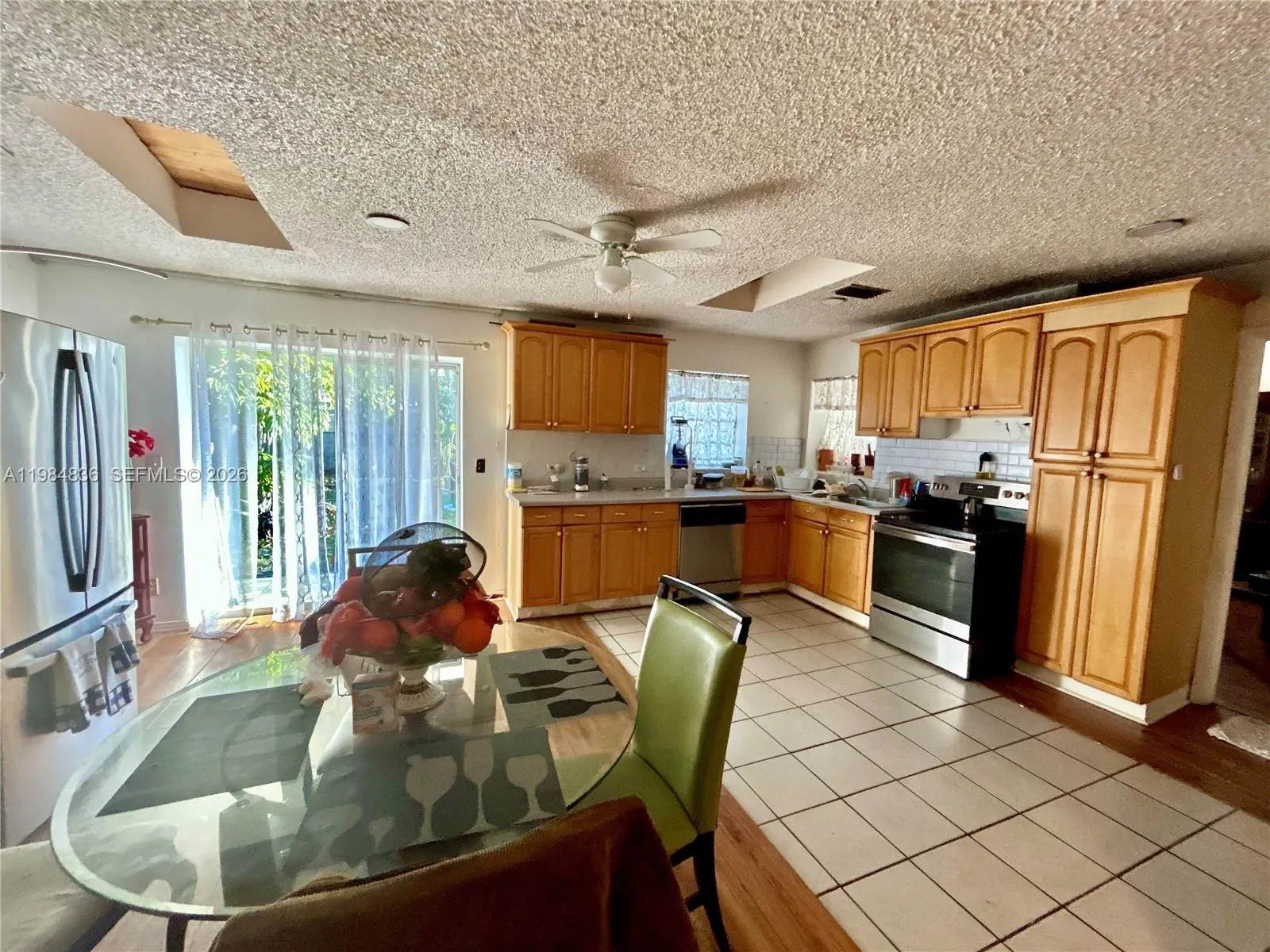 12010 SW 189th St, Miami FL 33177