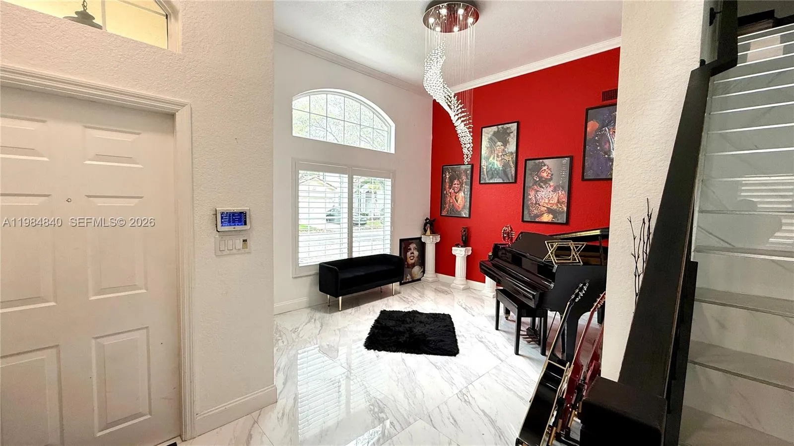 7500 NW 19th Dr, Pembroke Pines FL 33024