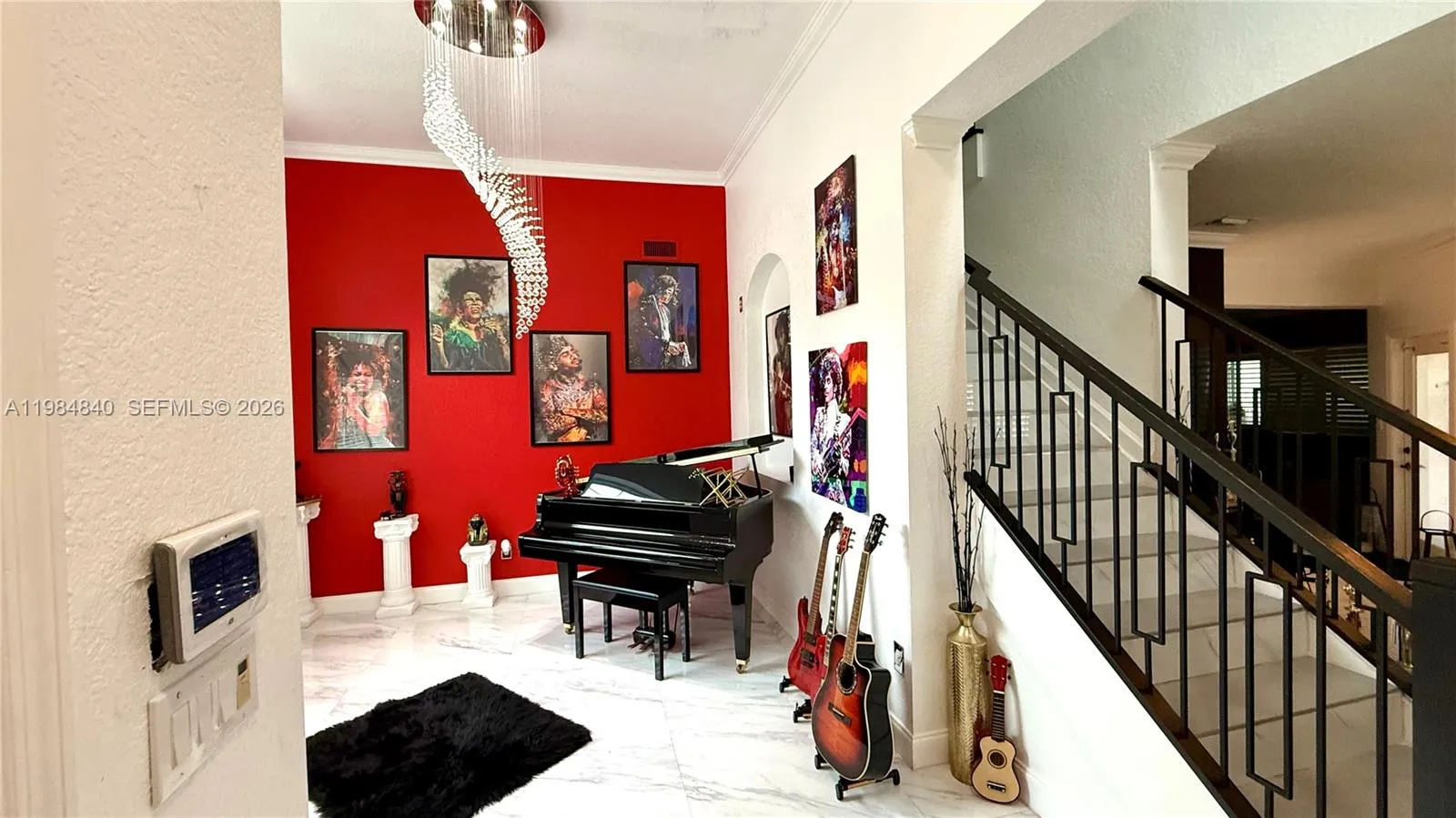 7500 NW 19th Dr, Pembroke Pines FL 33024