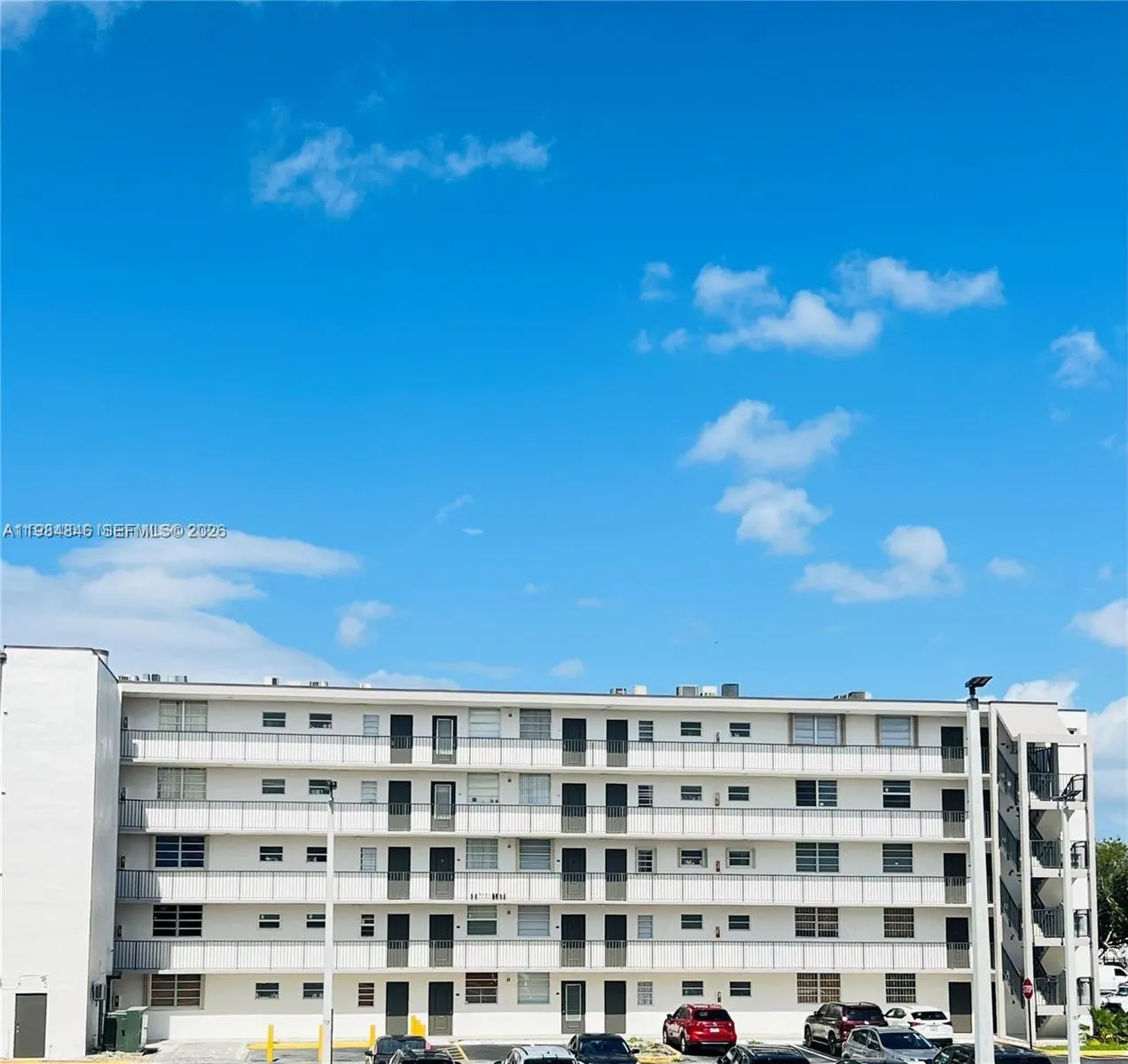 14155 SW 87th St # E310, Miami FL 33183