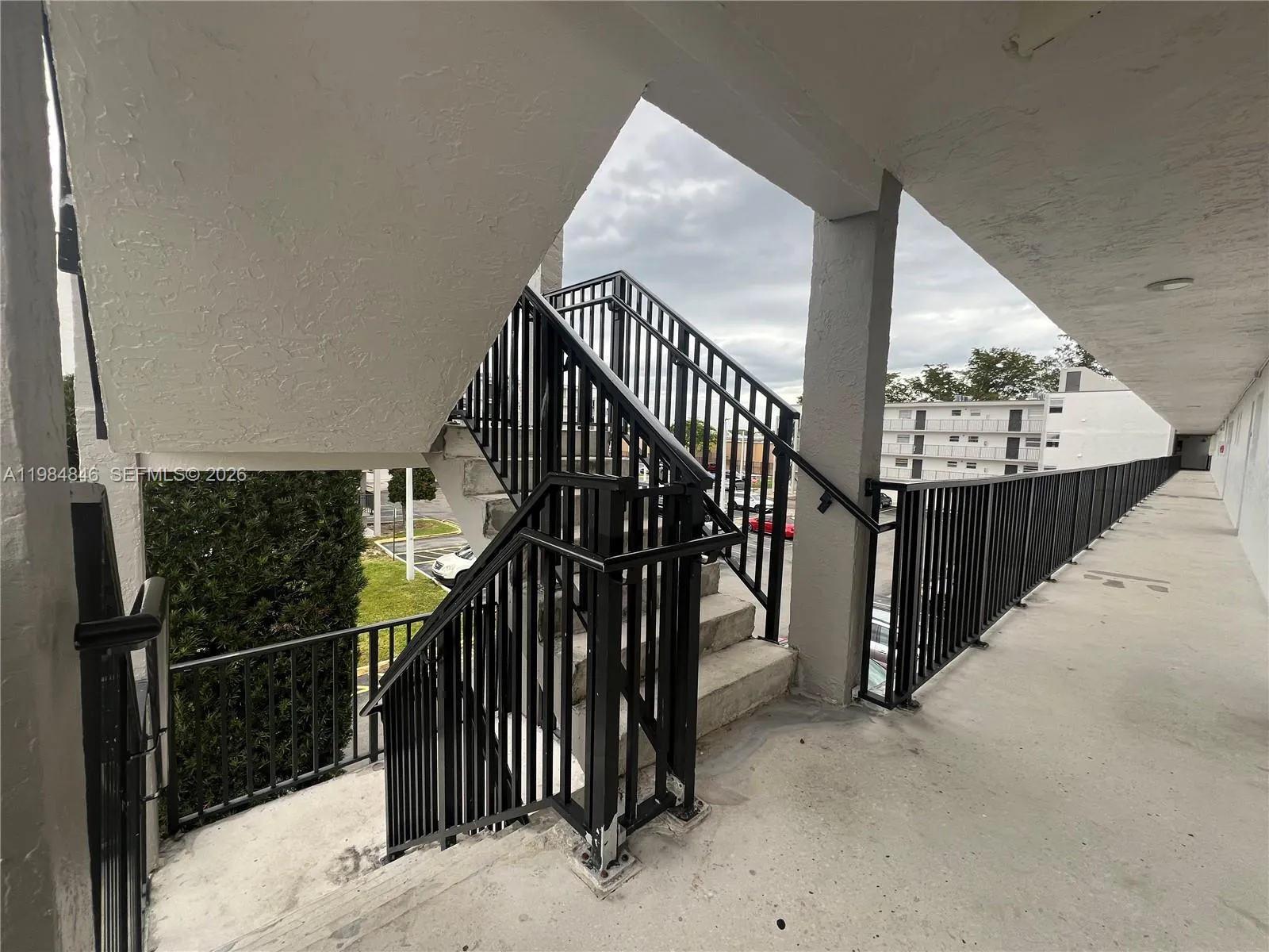 14155 SW 87th St # E310, Miami FL 33183