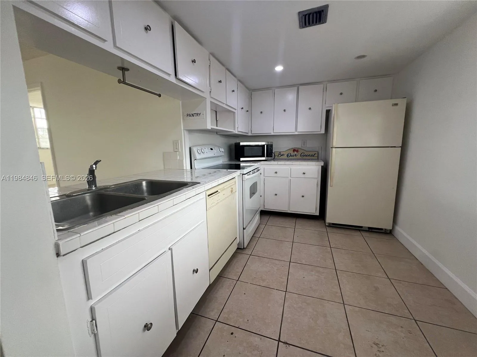 14155 SW 87th St # E310, Miami FL 33183