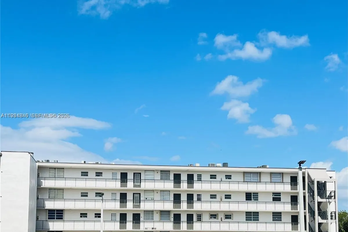 14155 SW 87th St # E310, Miami FL 33183