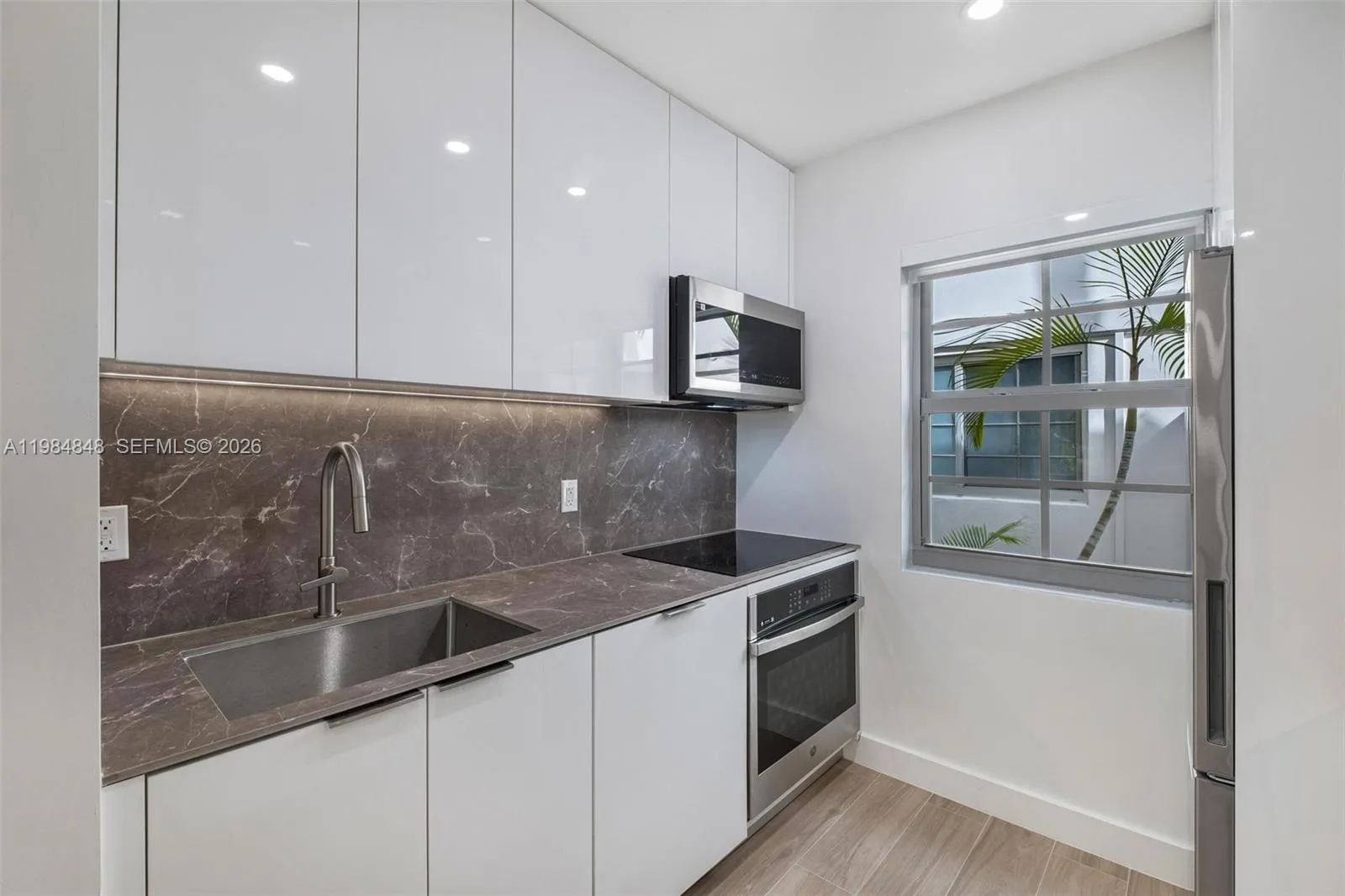 1610 Michigan Ave # 2, Miami Beach FL 33139