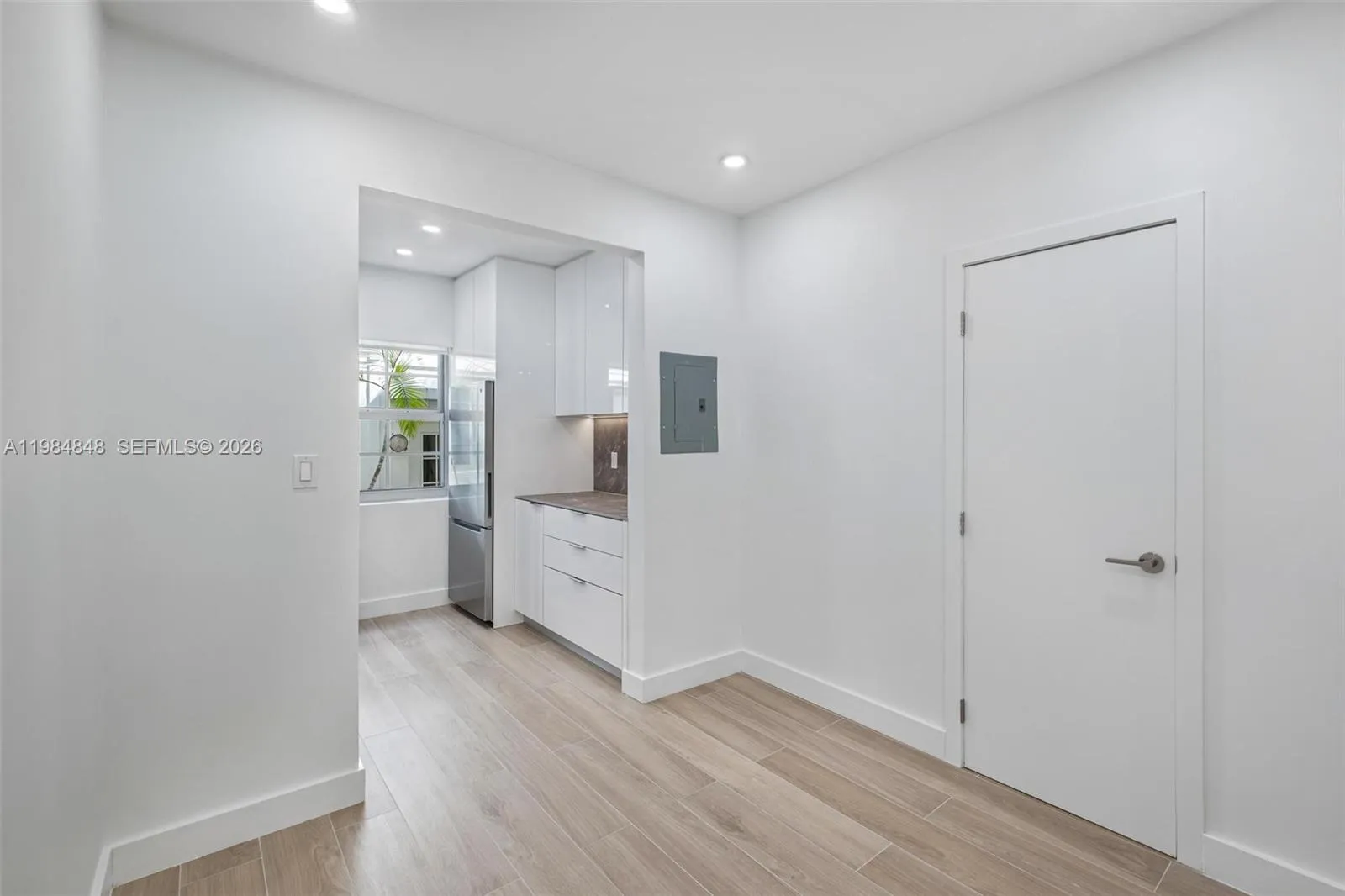 1610 Michigan Ave # 2, Miami Beach FL 33139