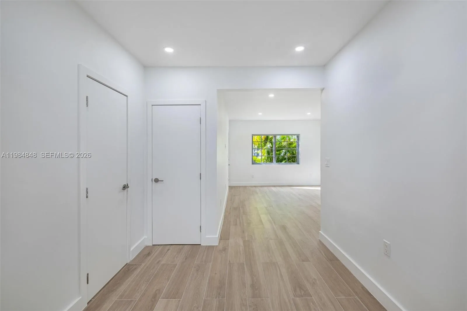 1610 Michigan Ave # 2, Miami Beach FL 33139