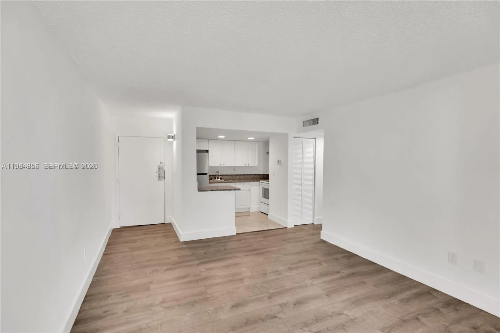 4325 NW South Tamiami Canal Dr # 306, Miami FL 33126